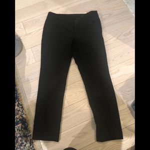 Loft Maria Pants